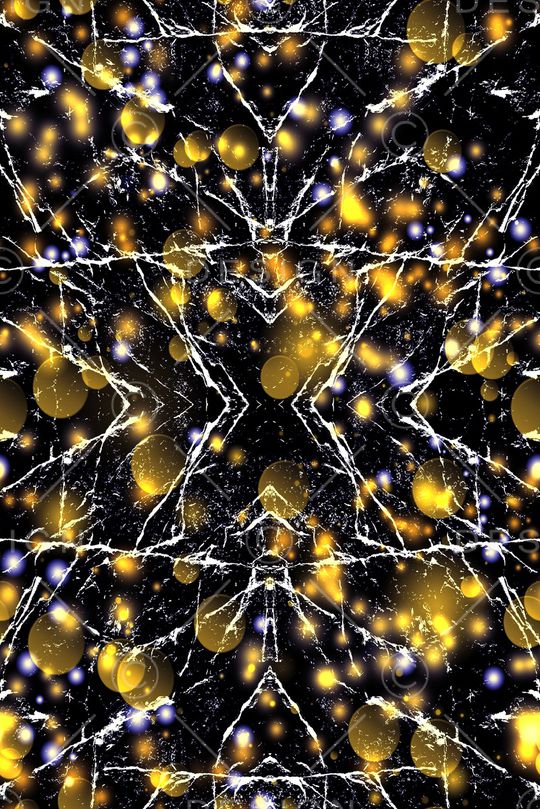 定位花印花华亿平台图片