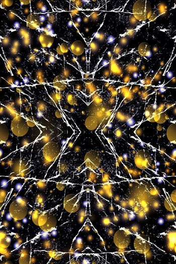 定位花印花华亿平台图片