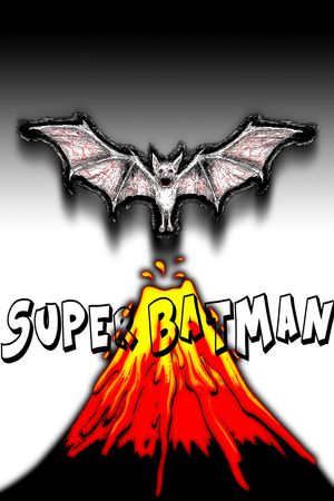 字母印花华亿平台图片