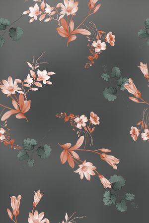 女装印花华亿平台图片