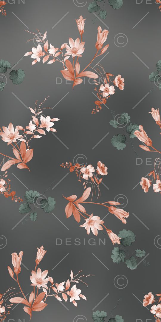 女装印花华亿平台图片