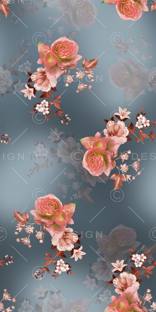 女装印花华亿平台图片