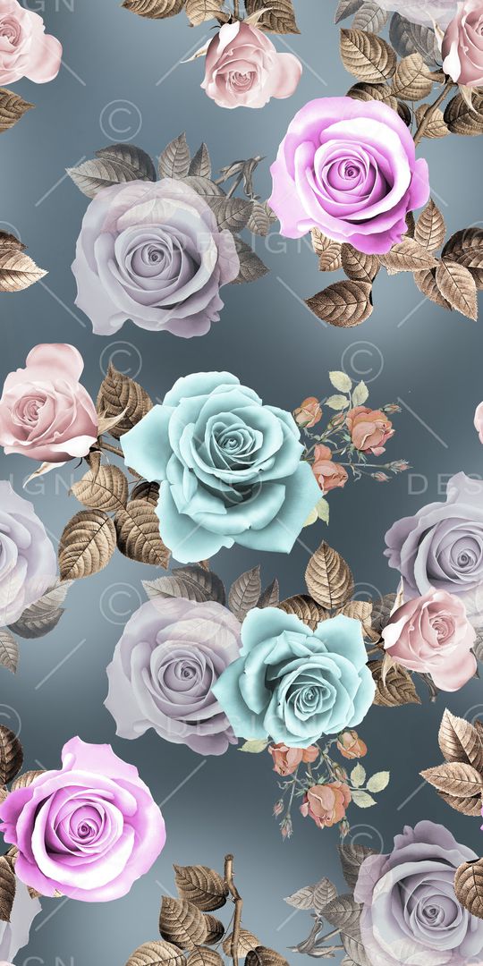 女装印花华亿平台图片