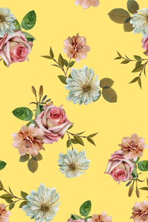 女装印花华亿平台图片