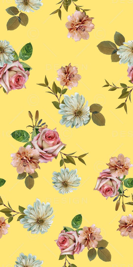 女装印花华亿平台图片