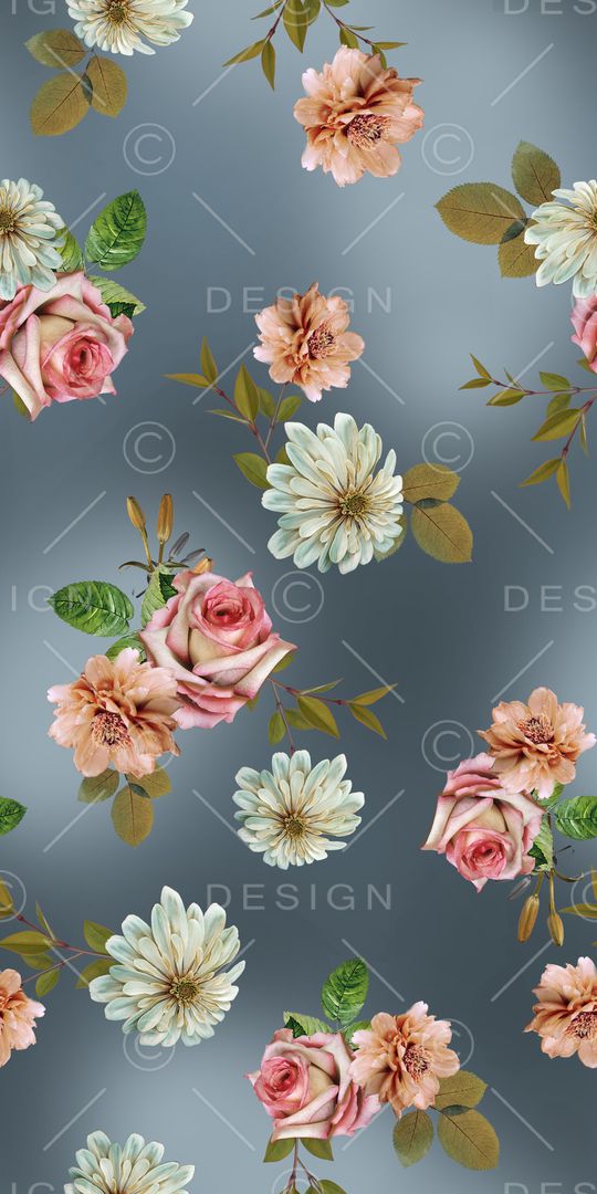 女装印花华亿平台图片