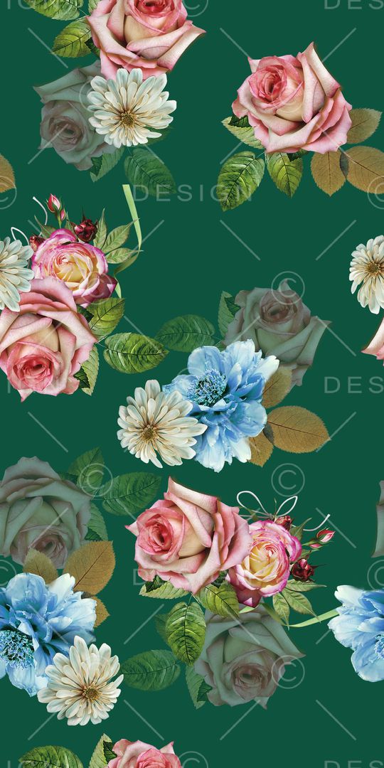 女装印花华亿平台图片