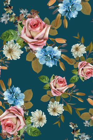 女装印花华亿平台图片