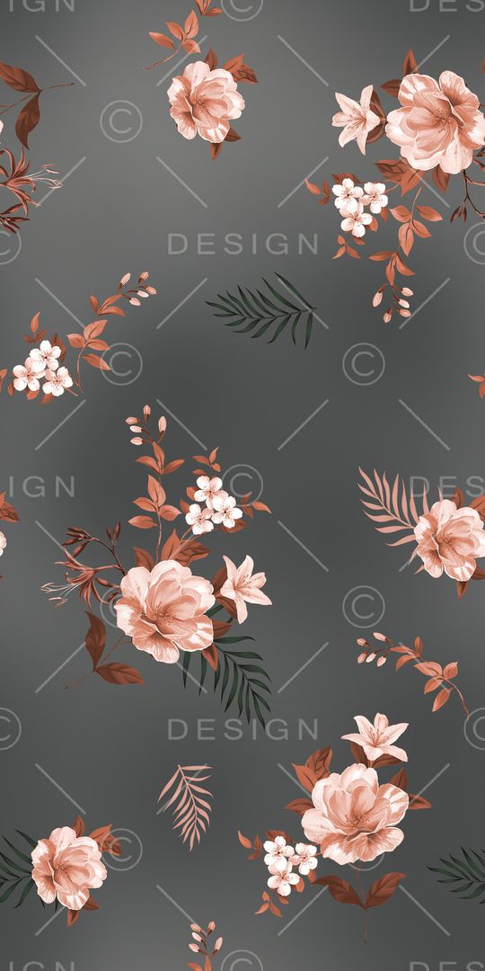 女装印花华亿平台图片