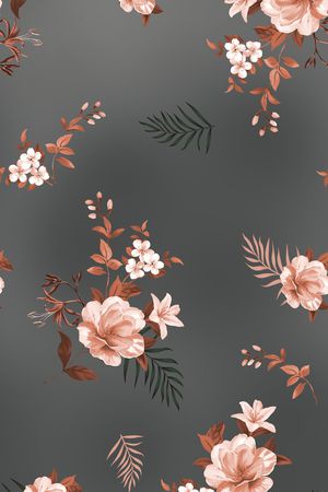 女装印花华亿平台图片