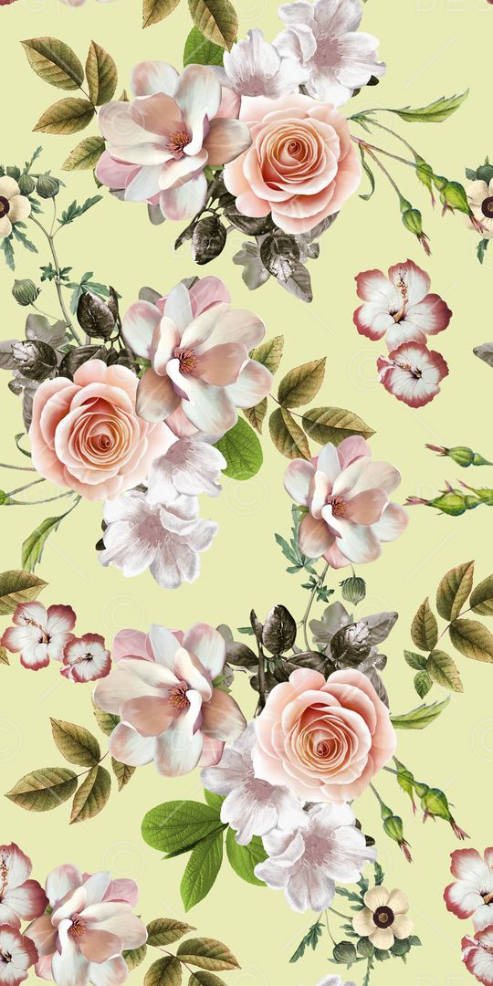 女装印花华亿平台图片