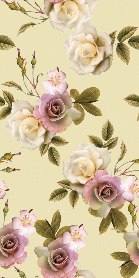 女装印花华亿平台图片