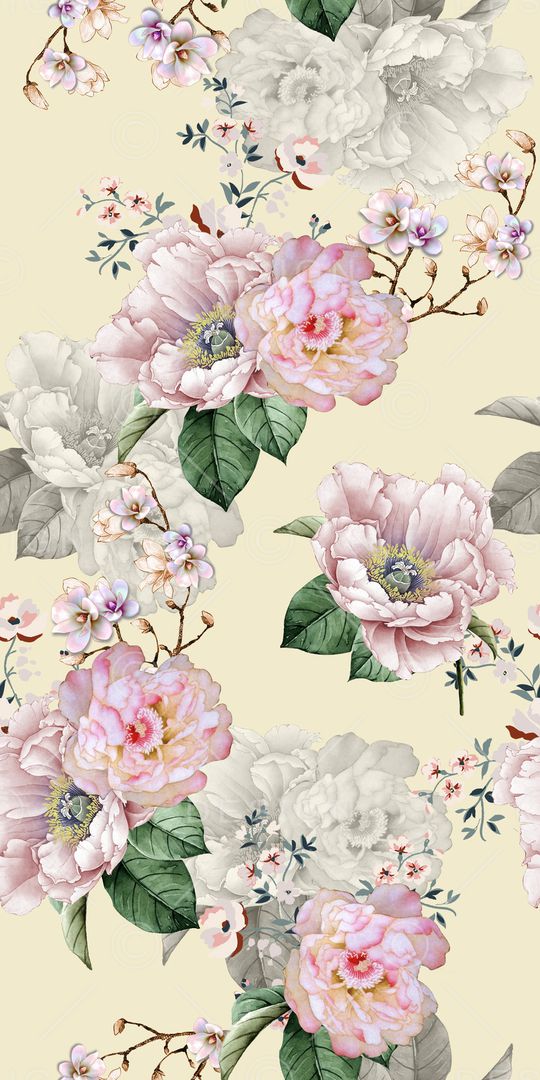 女装印花华亿平台图片