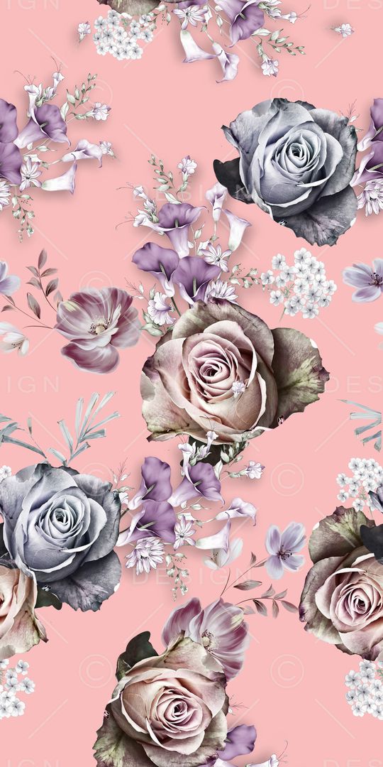 女装印花华亿平台图片