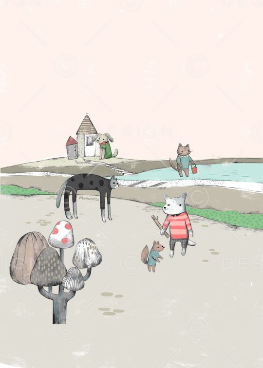 定位花印花华亿平台图片