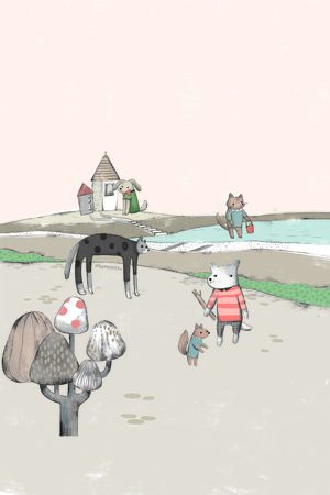 定位花印花华亿平台图片