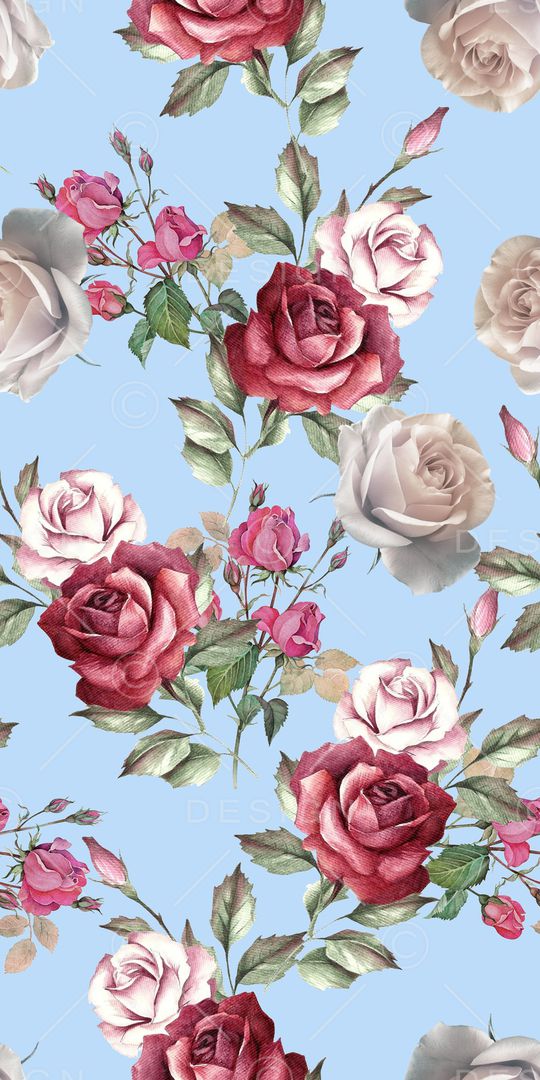 女装印花华亿平台图片