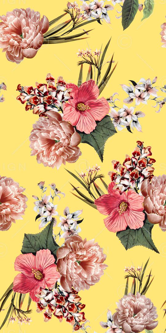 女装印花华亿平台图片