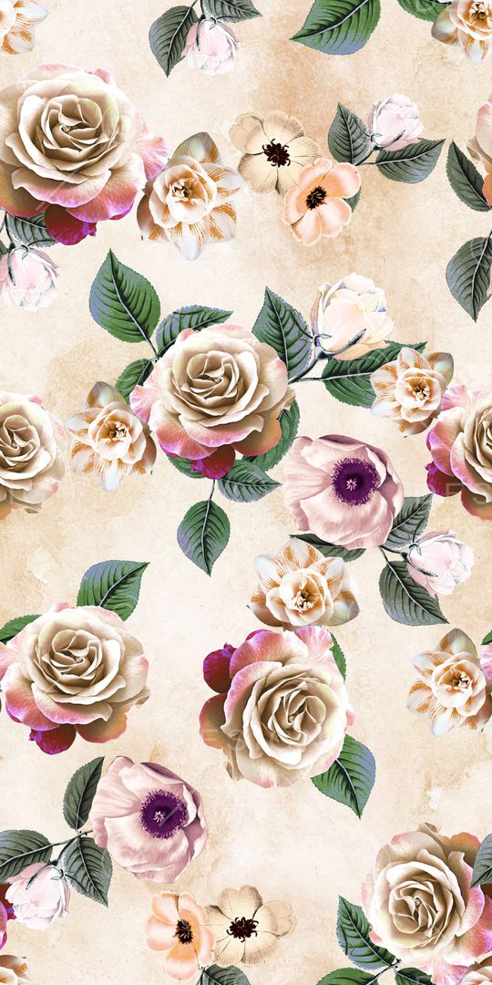 女装印花华亿平台图片