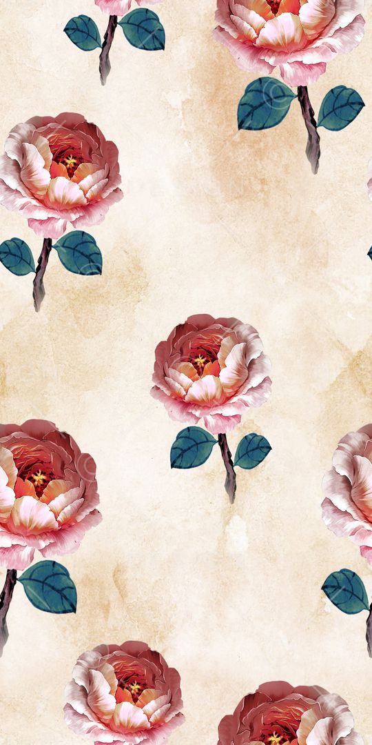 女装印花华亿平台图片