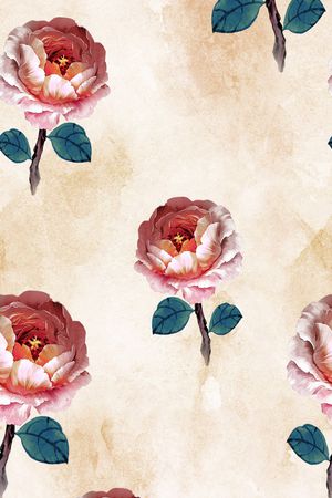 女装印花华亿平台图片