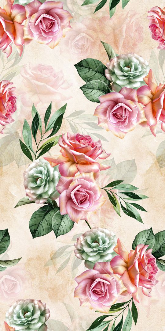 女装印花华亿平台图片