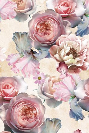 女装印花华亿平台图片