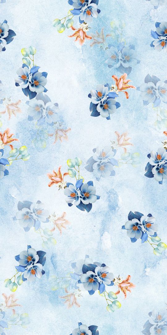 女装印花华亿平台图片