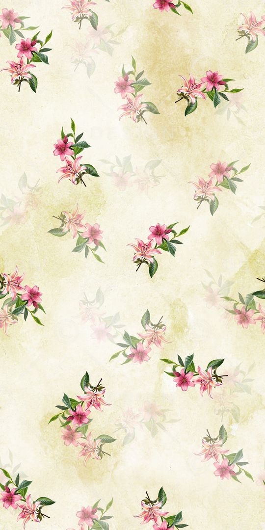 女装印花华亿平台图片