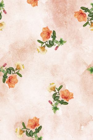 女装印花华亿平台图片