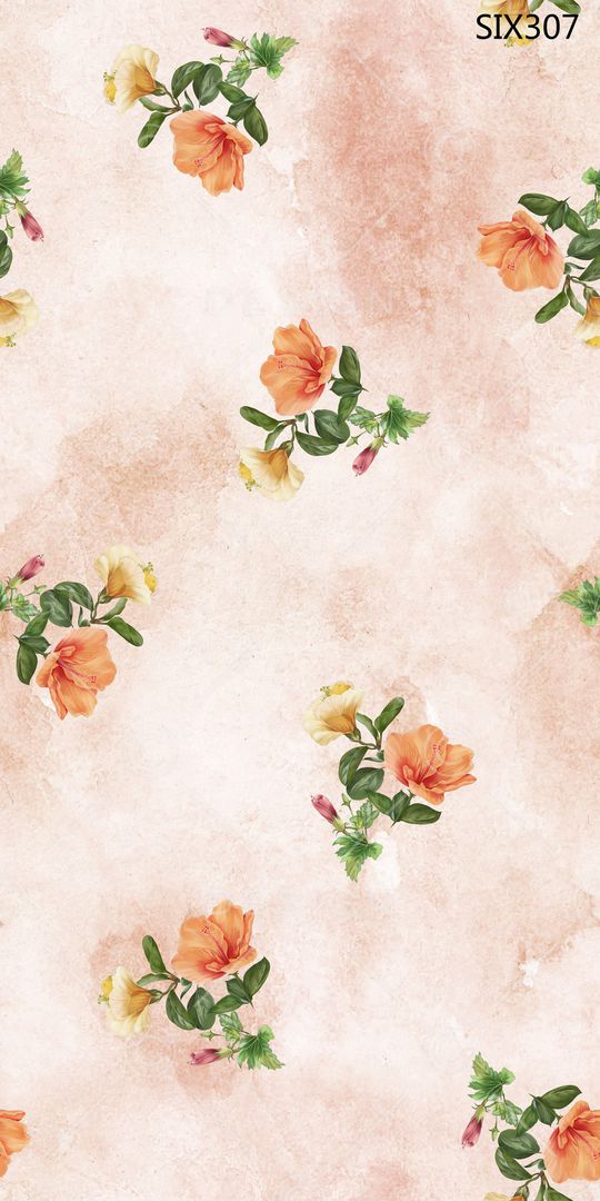 女装印花华亿平台图片