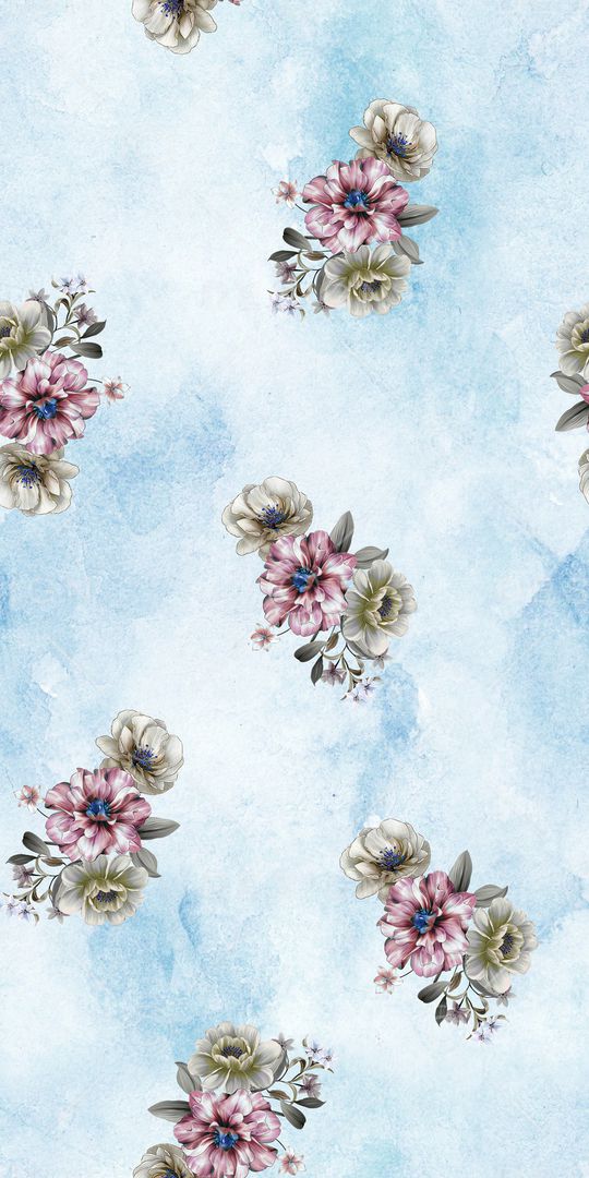 女装印花华亿平台图片