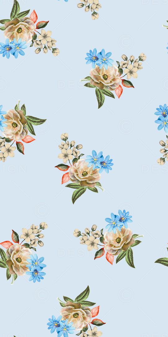 女装印花华亿平台图片