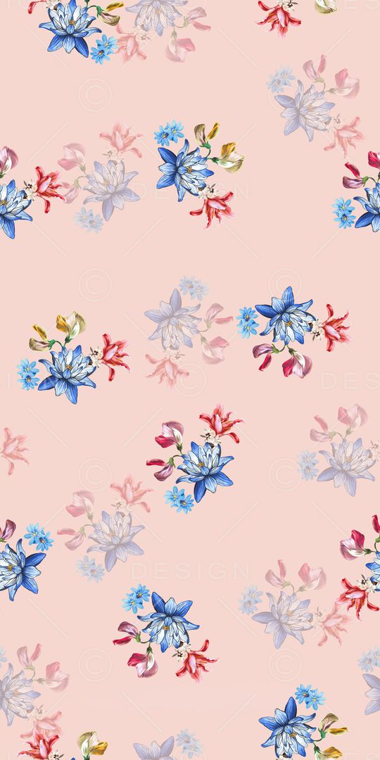 女装印花华亿平台图片