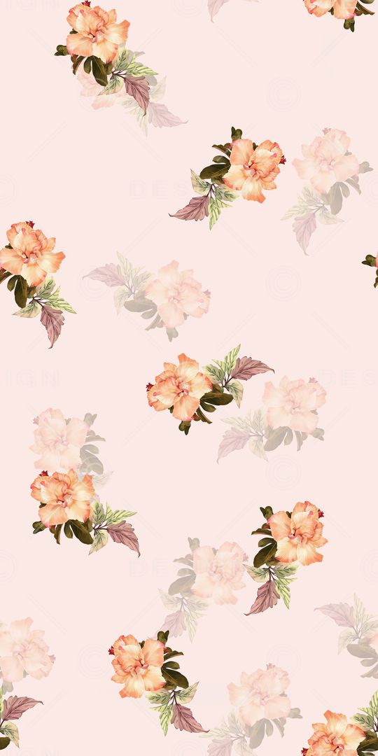 女装印花华亿平台图片