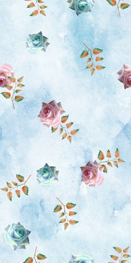 女装印花华亿平台图片