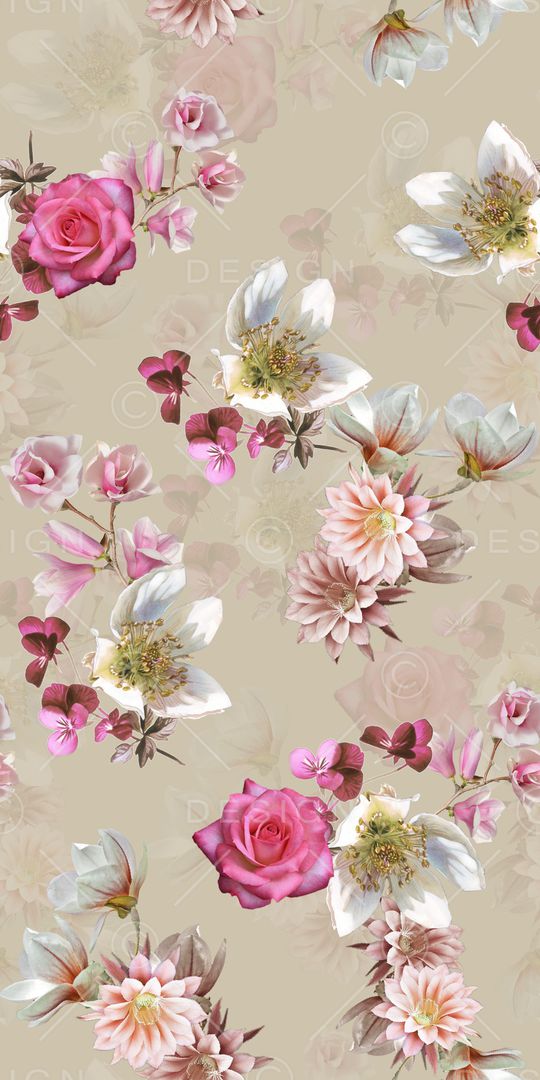 女装印花华亿平台图片