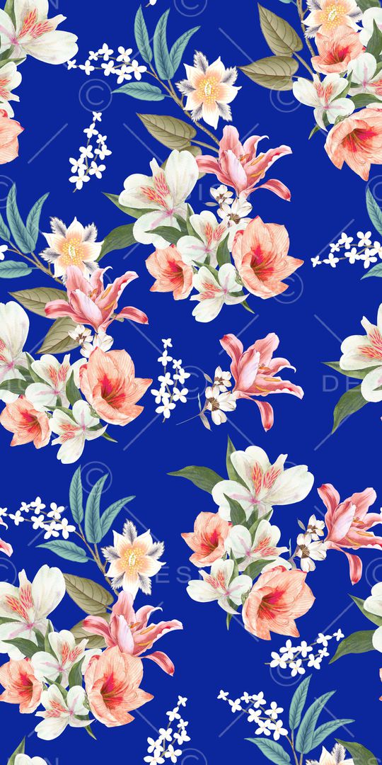 女装印花华亿平台图片