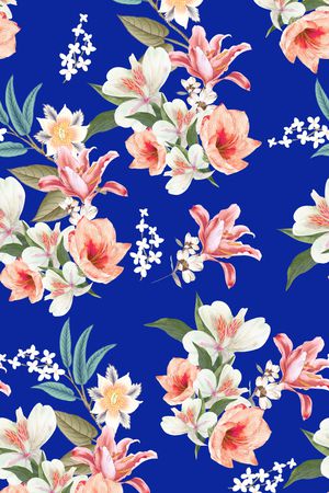 女装印花华亿平台图片