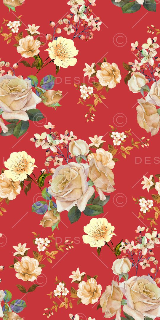 女装印花华亿平台图片