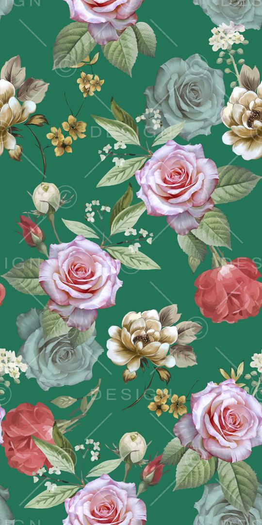 女装印花华亿平台图片