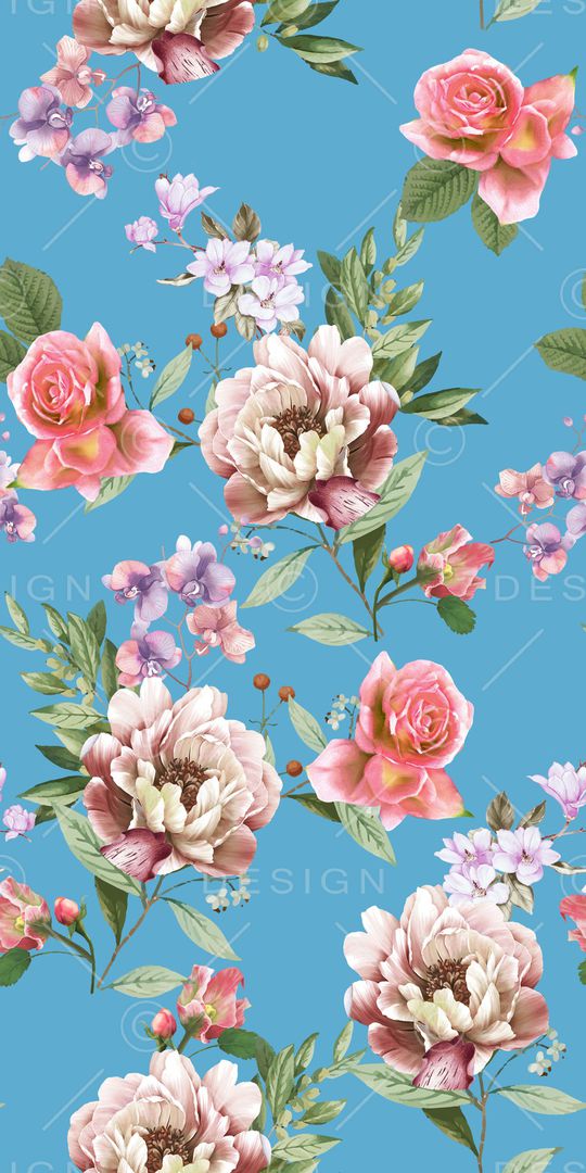 女装印花华亿平台图片