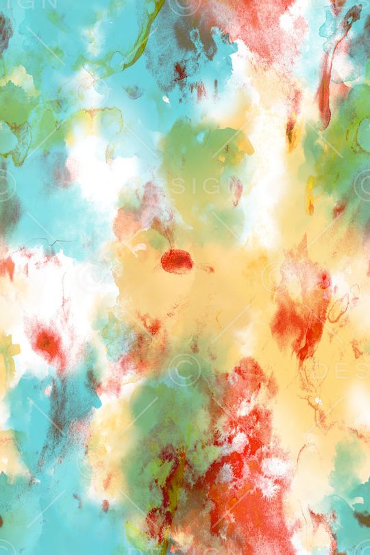 肌理印花华亿平台图片