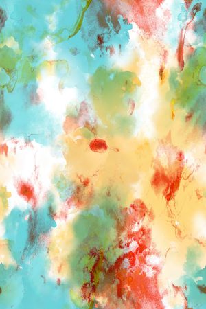 肌理印花华亿平台图片