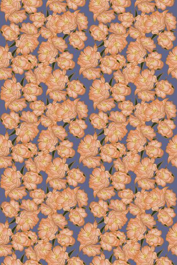 女装印花华亿平台图片