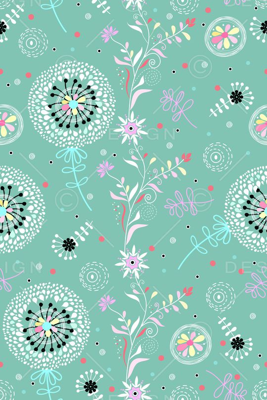 时尚印花华亿平台图片