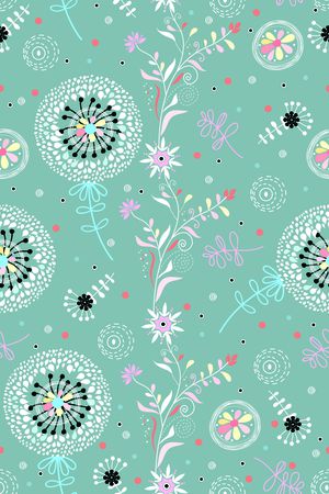 时尚印花华亿平台图片