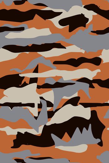 航海印花华亿平台图片