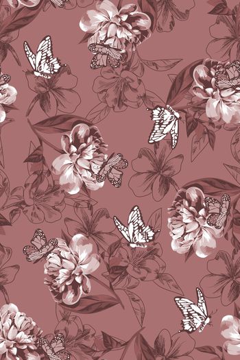 1416982-花卉20001-1