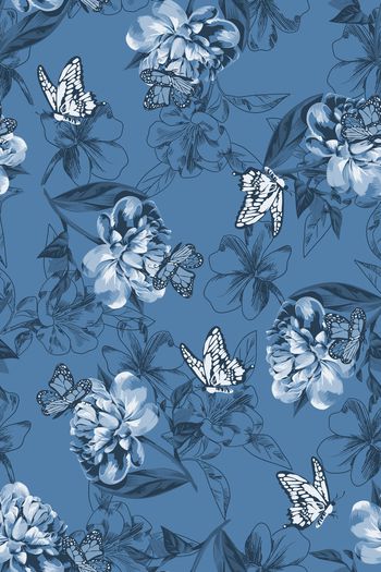 1416983-花卉20001-2